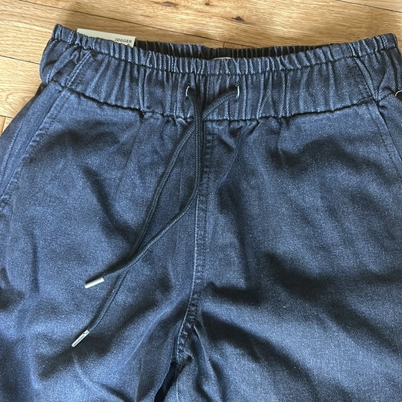 Forever 21 Joggers - black - Picture 2 of 7